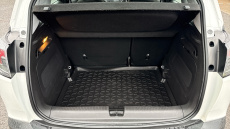 Vauxhall Crossland 1.2 Design 5dr Petrol Hatchback